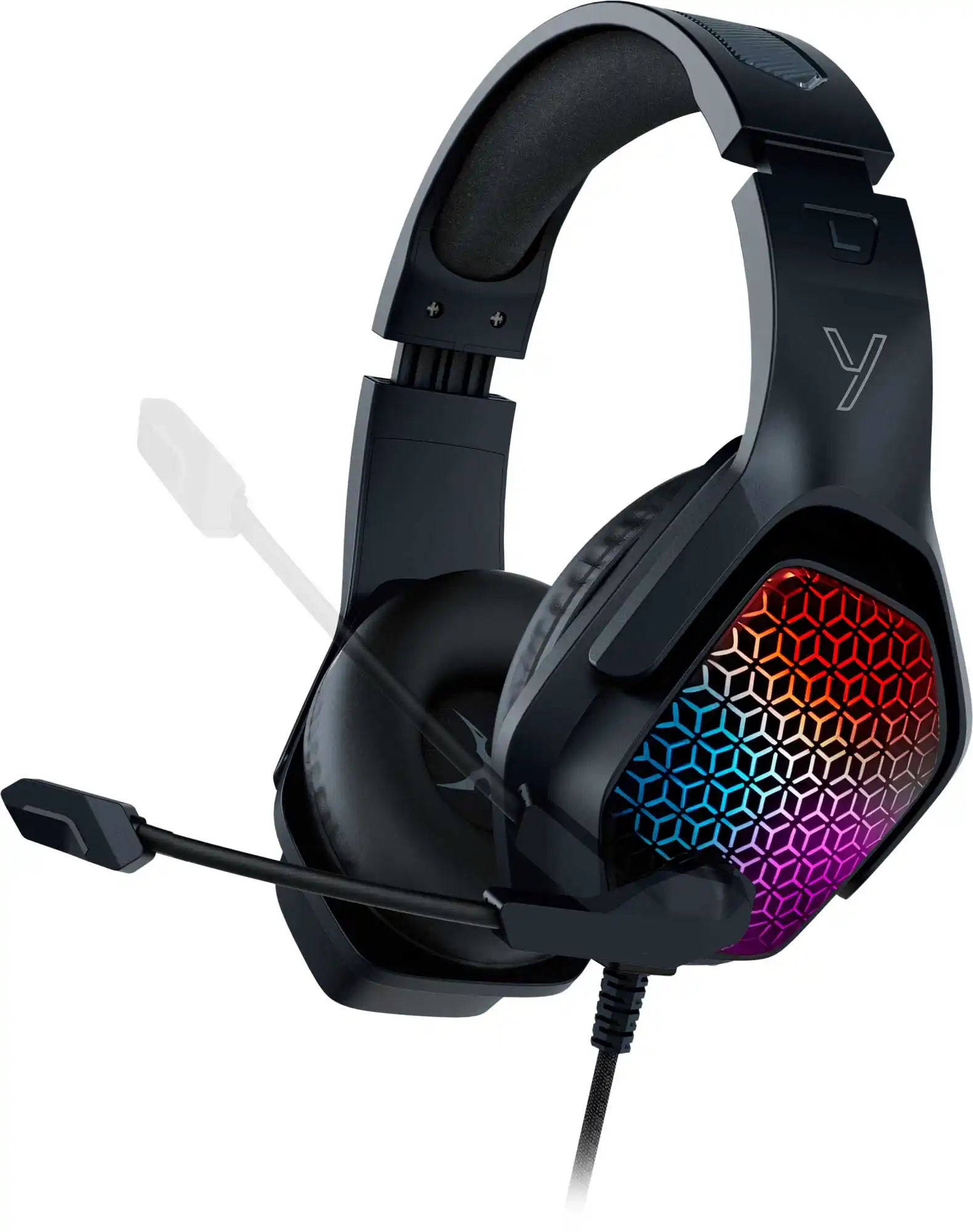 https://www.qolnexvarzi.info/images/products/big/126641.webp