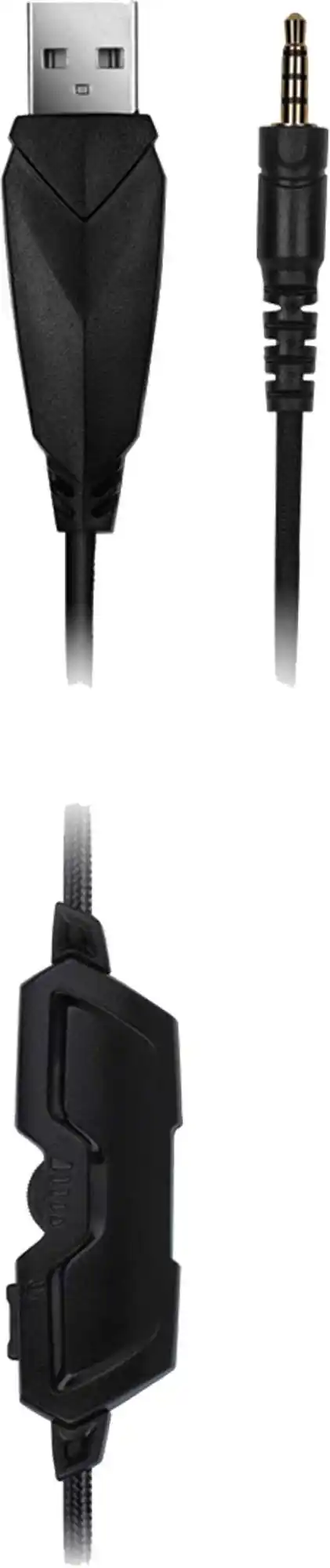 https://www.qolnexvarzi.info/images/products/big/126642.webp