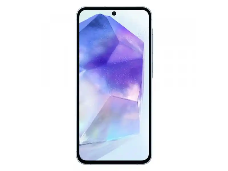 https://www.qolnexvarzi.info/images/products/big/126648.webp