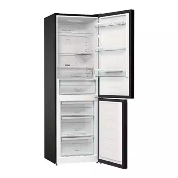 https://www.qolnexvarzi.info/images/products/big/12665.webp