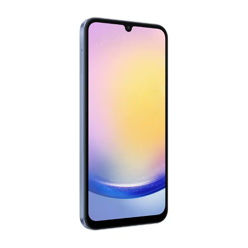 https://www.qolnexvarzi.info/images/products/big/126651.webp