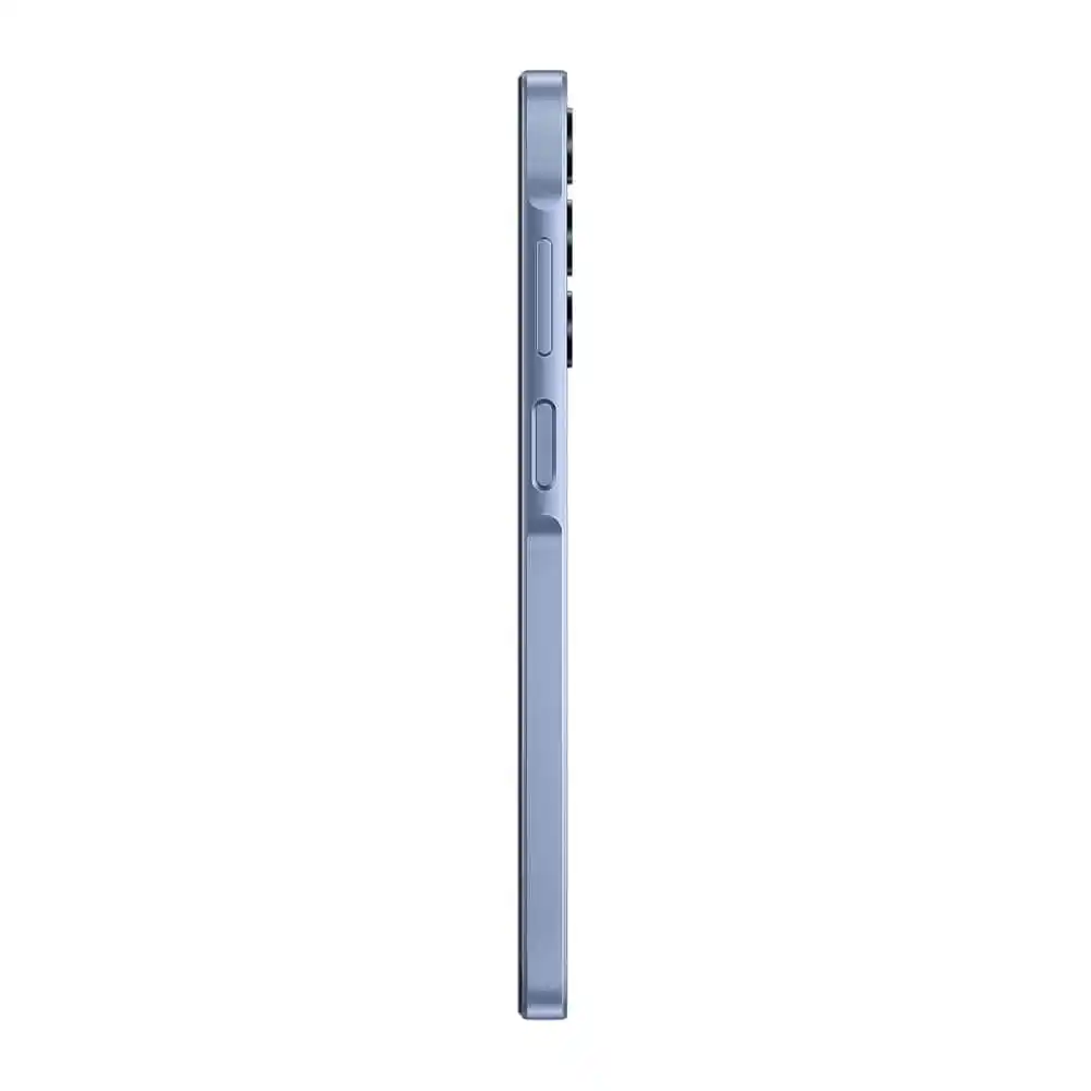 https://www.qolnexvarzi.info/images/products/big/126653.webp