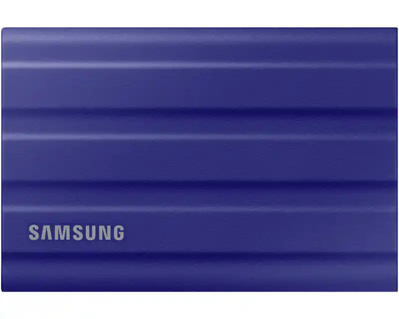 https://www.qolnexvarzi.info/images/products/big/126655.webp