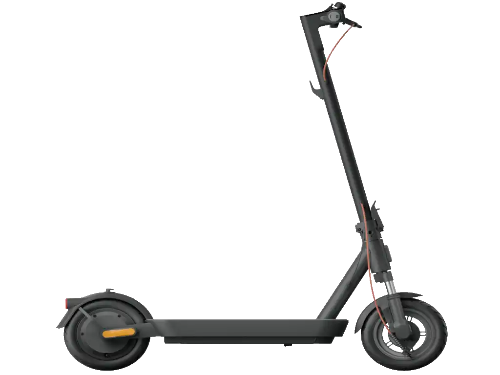 https://www.qolnexvarzi.info/images/products/big/126657.webp