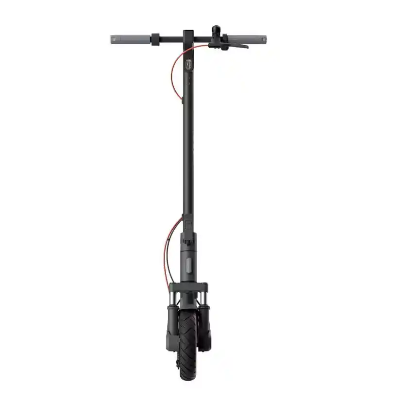 https://www.qolnexvarzi.info/images/products/big/126658.webp