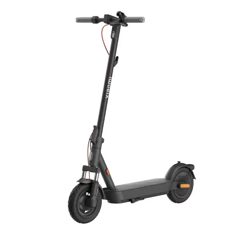 https://www.qolnexvarzi.info/images/products/big/126659.webp