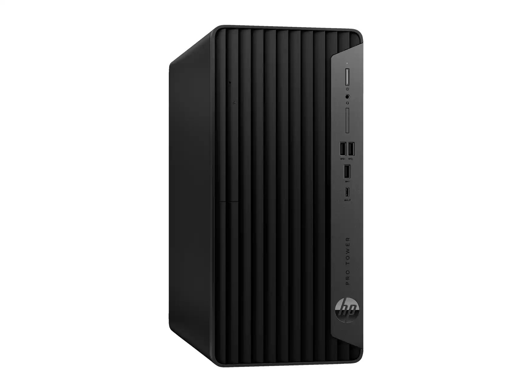 https://www.qolnexvarzi.info/images/products/big/126663.webp