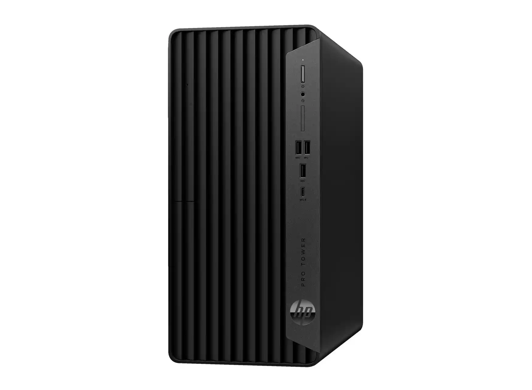 https://www.qolnexvarzi.info/images/products/big/126664.webp