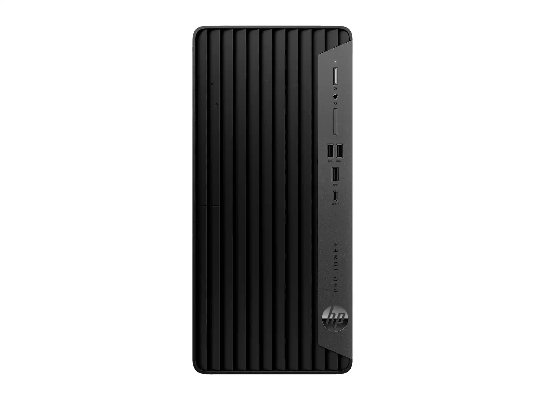 Računar HP Pro Tower 400 i5-13500/16GB/256Gb/Win11Pro