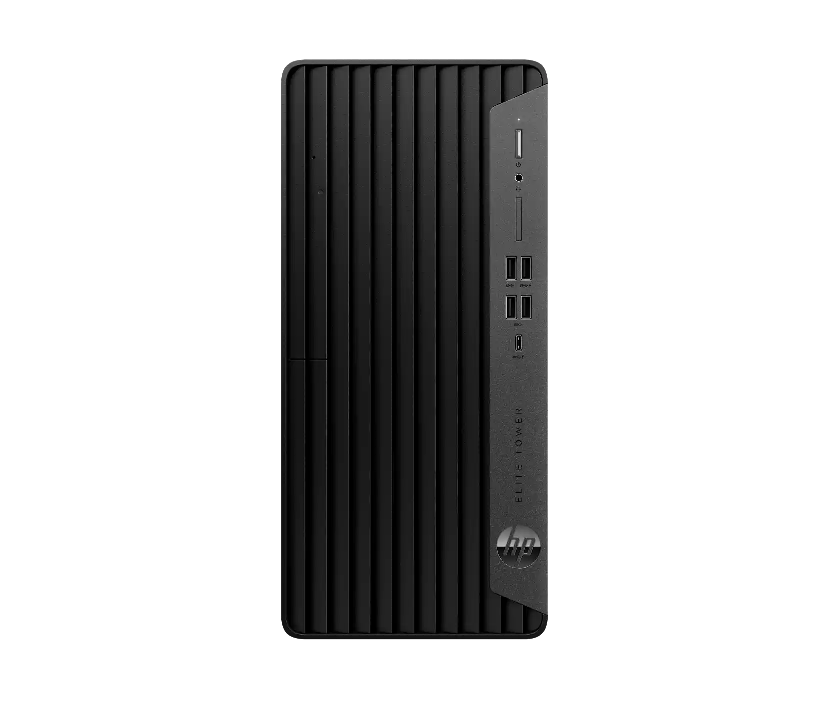 Računar HP Elite Tower 800 i5-14500/16GB/512Gb 99A06ETR