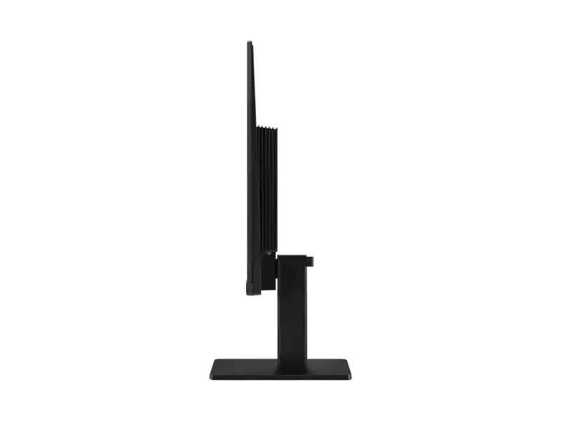 https://www.qolnexvarzi.info/images/products/big/126669.webp