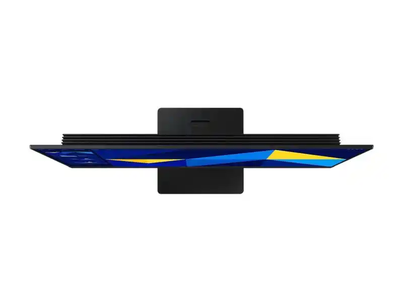 https://www.qolnexvarzi.info/images/products/big/126670.webp