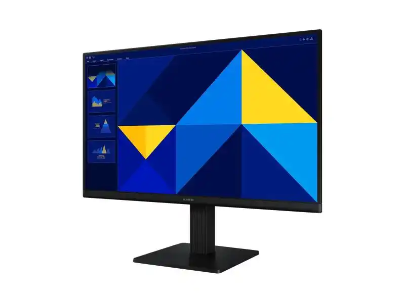 https://www.qolnexvarzi.info/images/products/big/126671.webp