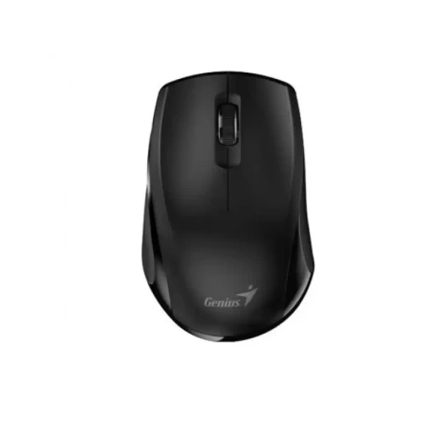 https://www.qolnexvarzi.info/images/products/big/126679.webp