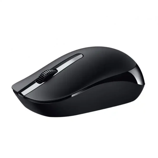 https://www.qolnexvarzi.info/images/products/big/126683.webp