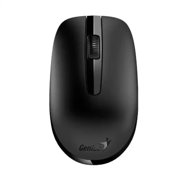 https://www.qolnexvarzi.info/images/products/big/126684.webp
