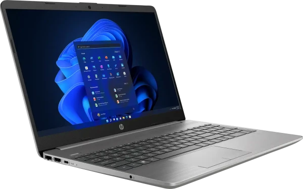 https://www.qolnexvarzi.info/images/products/big/126690.webp