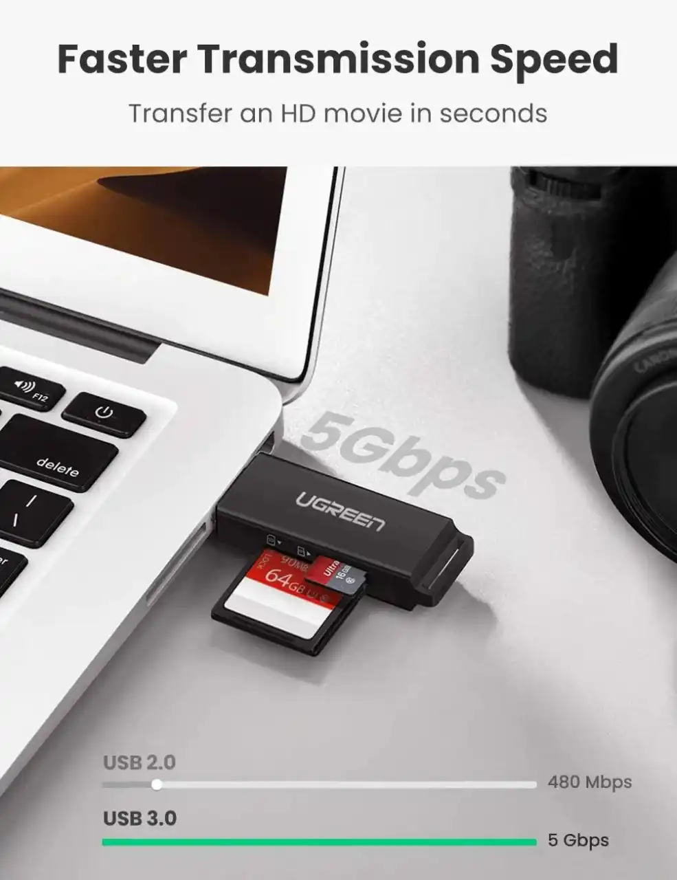 https://www.qolnexvarzi.info/images/products/big/126693.webp