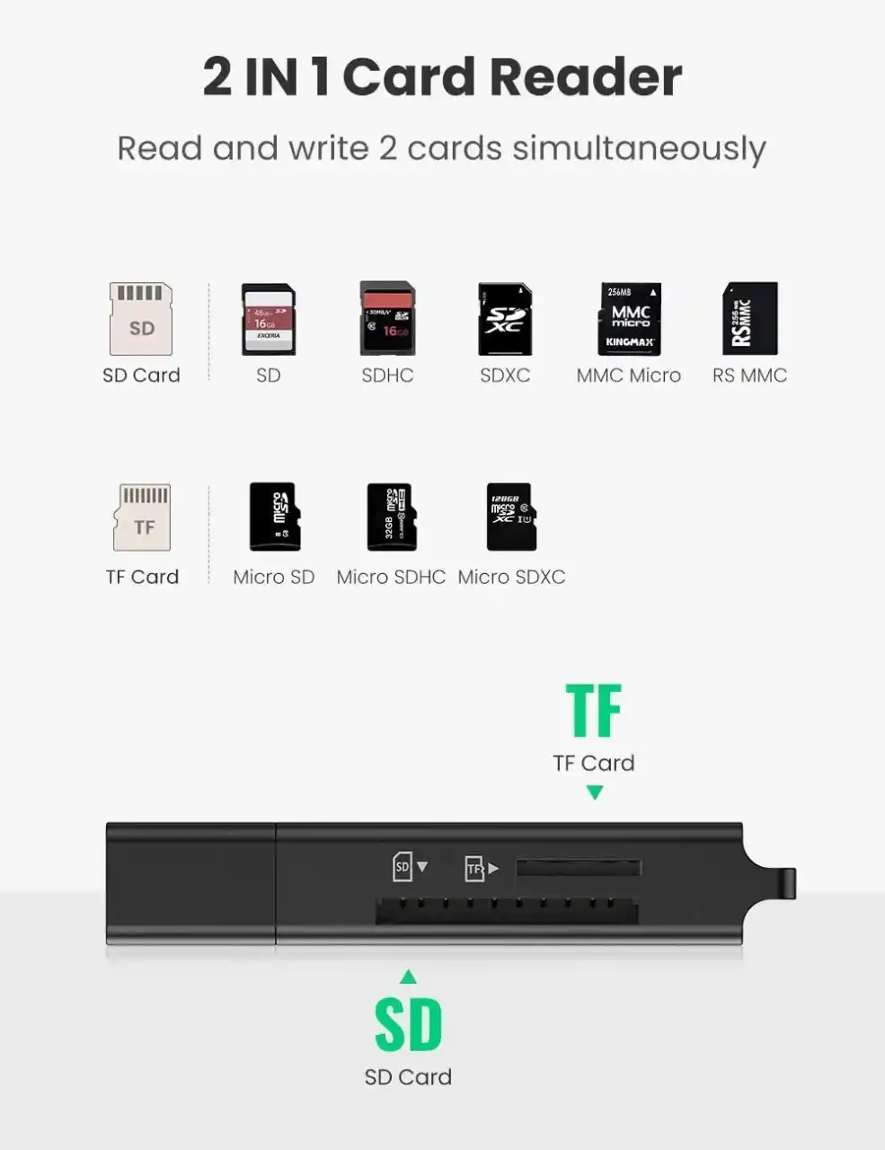 https://www.qolnexvarzi.info/images/products/big/126694.webp