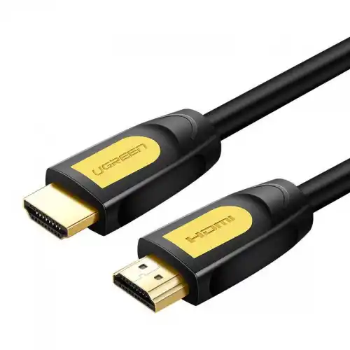 Kabl HDMI M/M Ugreen V2.0 4K HD101 15m