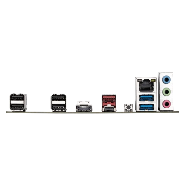 https://www.qolnexvarzi.info/images/products/big/126698.webp