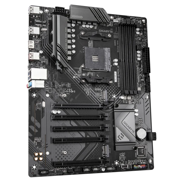 https://www.qolnexvarzi.info/images/products/big/126699.webp