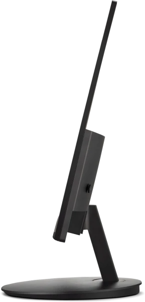 https://www.qolnexvarzi.info/images/products/big/126702.webp