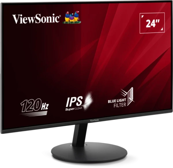 https://www.qolnexvarzi.info/images/products/big/126704.webp