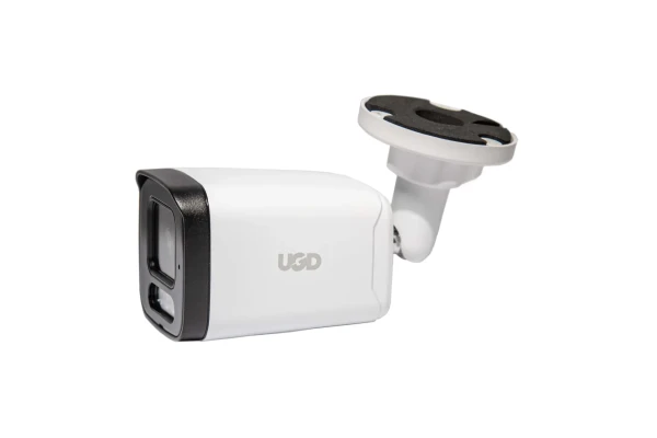 https://www.qolnexvarzi.info/images/products/big/126714.webp