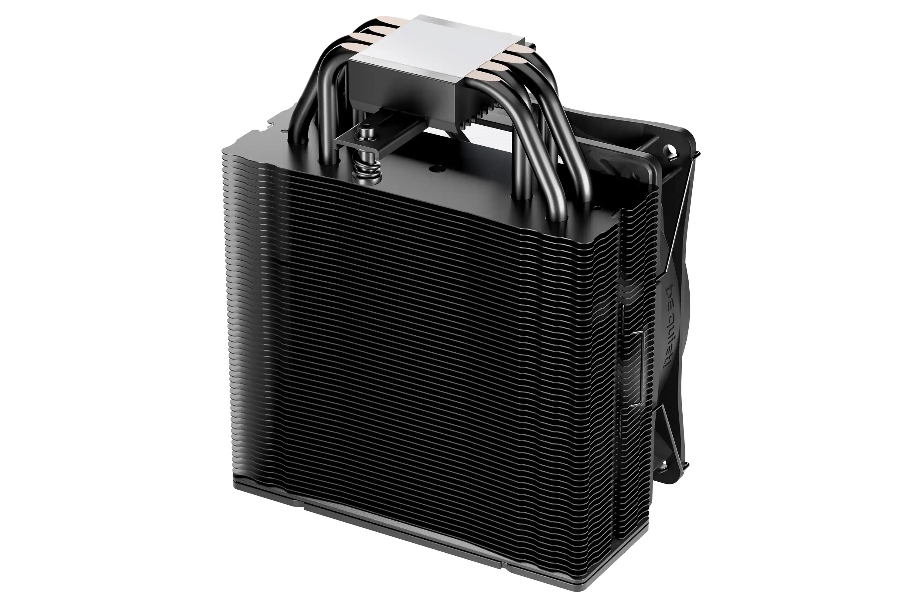 https://www.qolnexvarzi.info/images/products/big/126719.webp