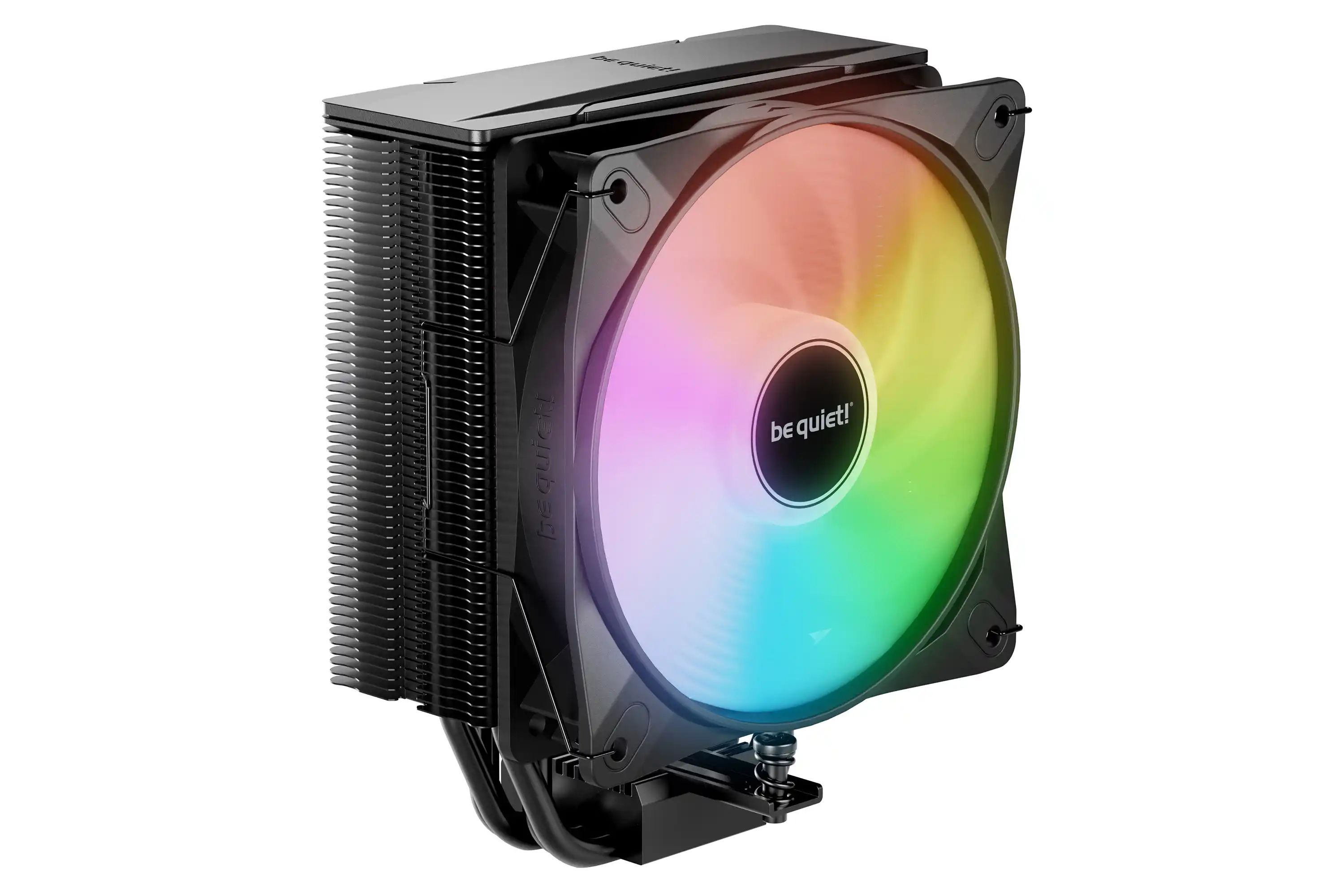 https://www.qolnexvarzi.info/images/products/big/126721.webp