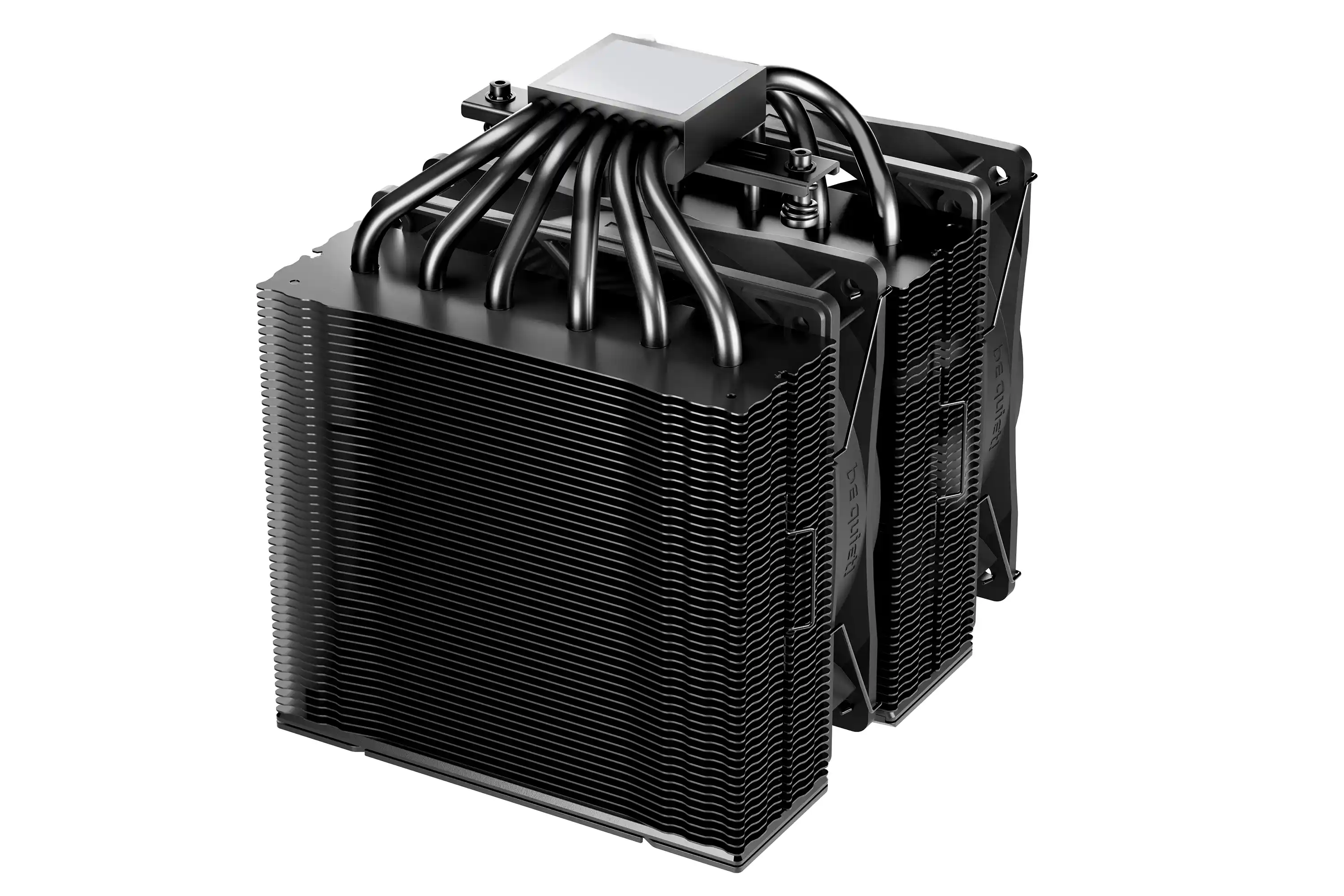 https://www.qolnexvarzi.info/images/products/big/126723.webp