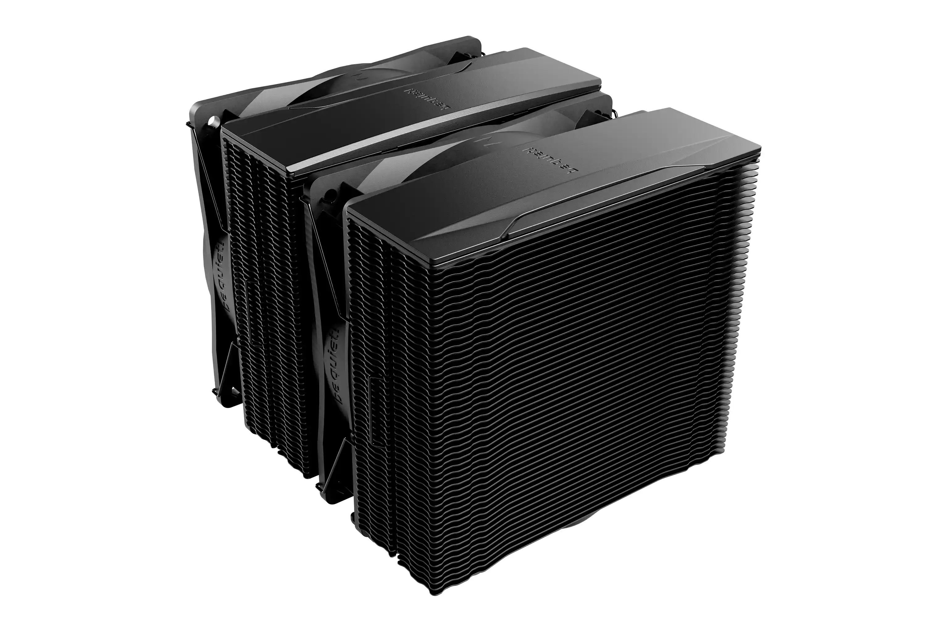 https://www.qolnexvarzi.info/images/products/big/126724.webp