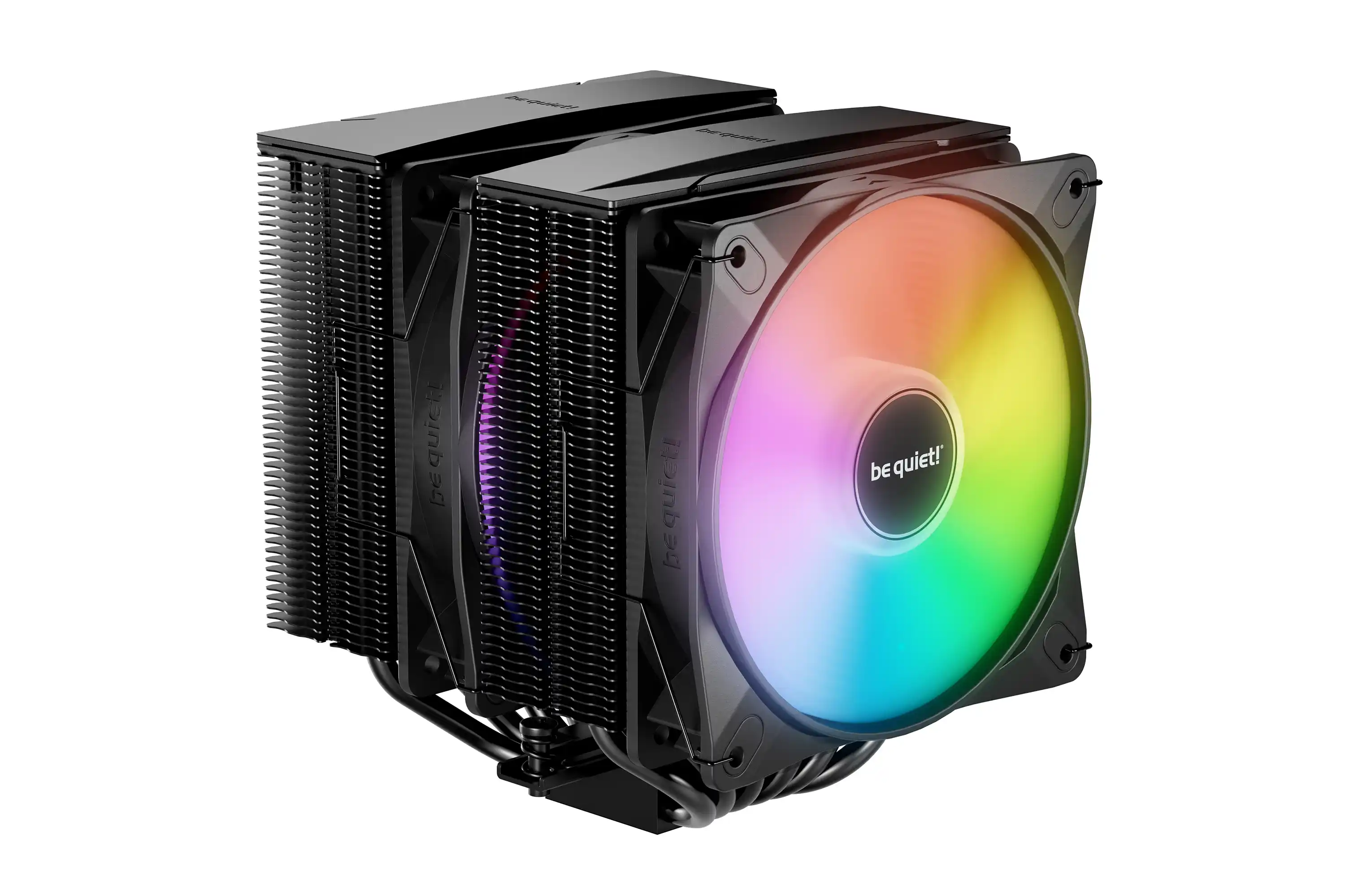 https://www.qolnexvarzi.info/images/products/big/126725.webp