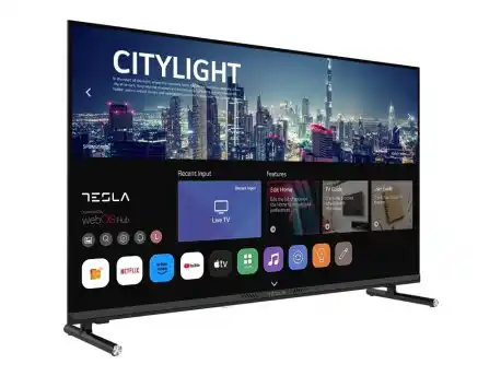 https://www.qolnexvarzi.info/images/products/big/126727.webp