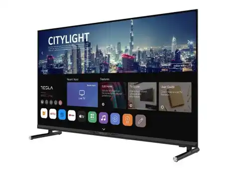 https://www.qolnexvarzi.info/images/products/big/126728.webp