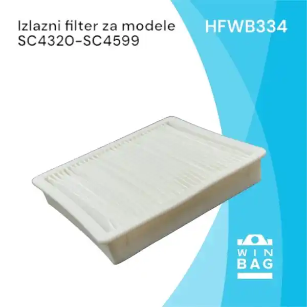 https://www.qolnexvarzi.info/images/products/big/126731.webp