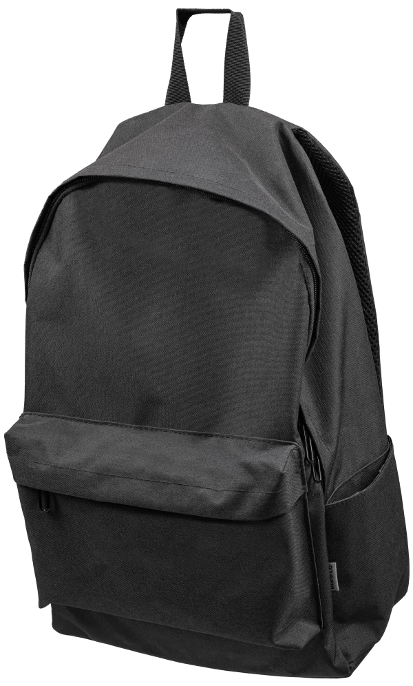 https://www.qolnexvarzi.info/images/products/big/126734.webp