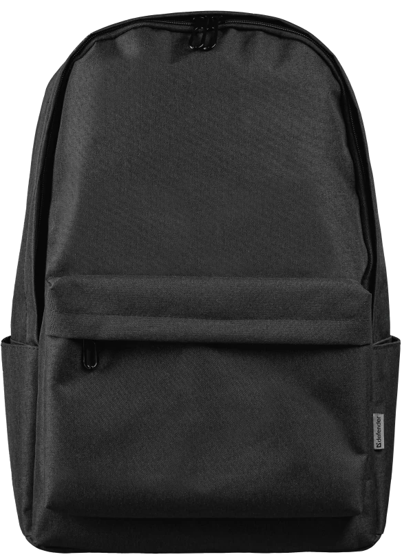 https://www.qolnexvarzi.info/images/products/big/126736.webp