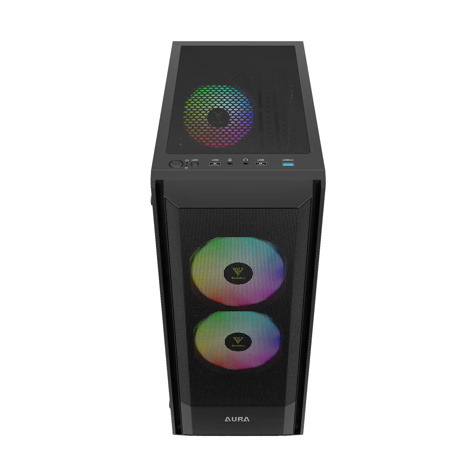 https://www.qolnexvarzi.info/images/products/big/126739.webp