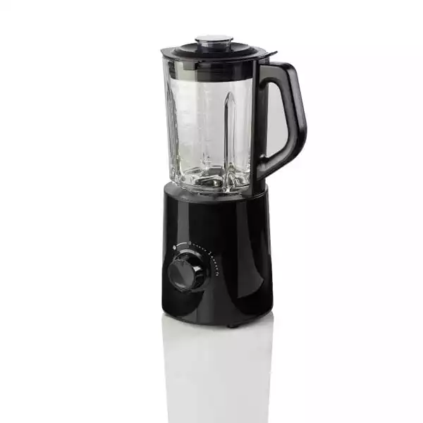 Blender Gorenje B800GBK snaga 800W