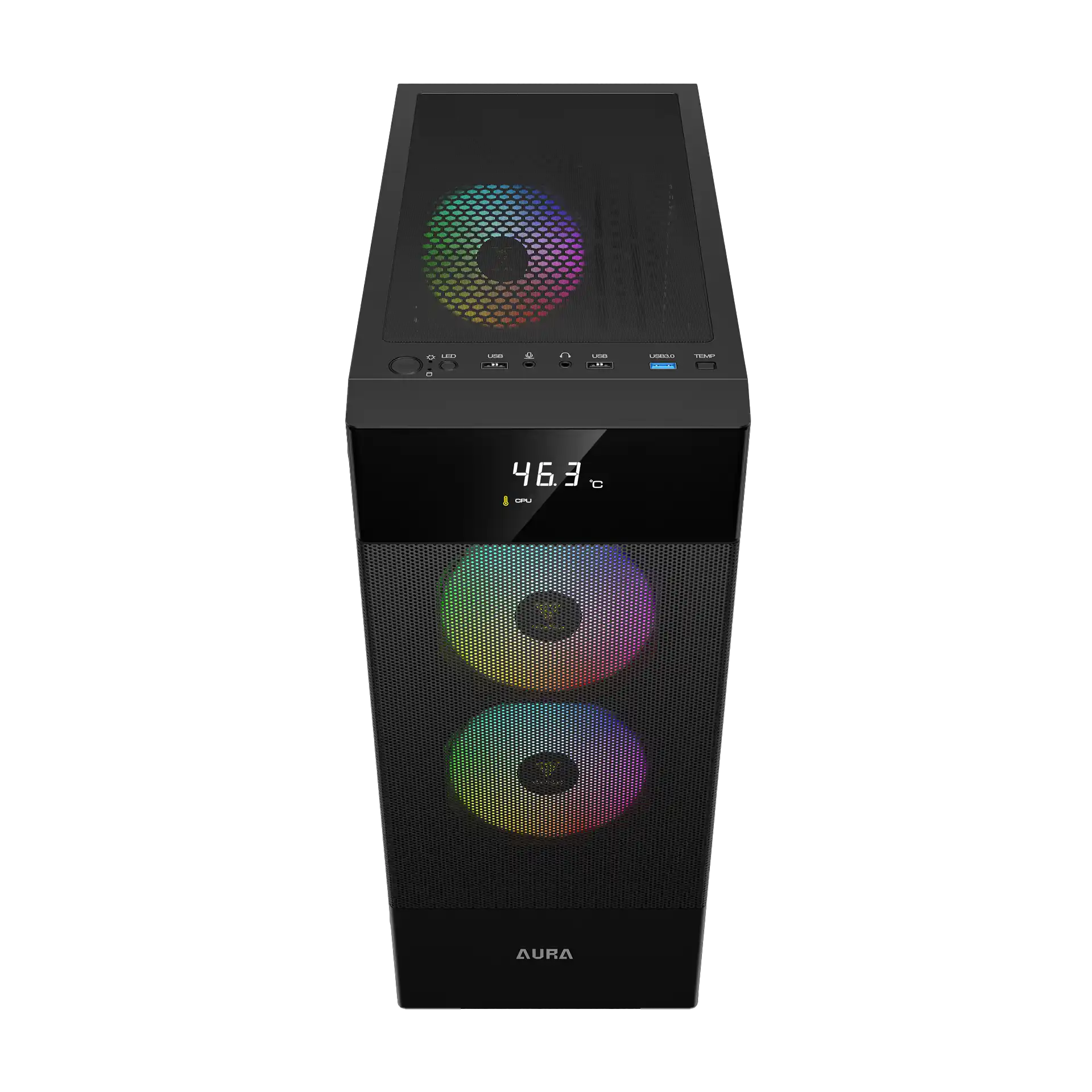 https://www.qolnexvarzi.info/images/products/big/126743.webp