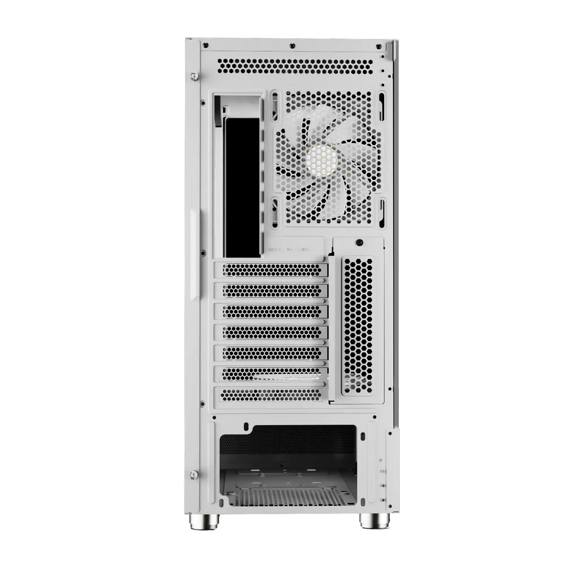 https://www.qolnexvarzi.info/images/products/big/126746.webp