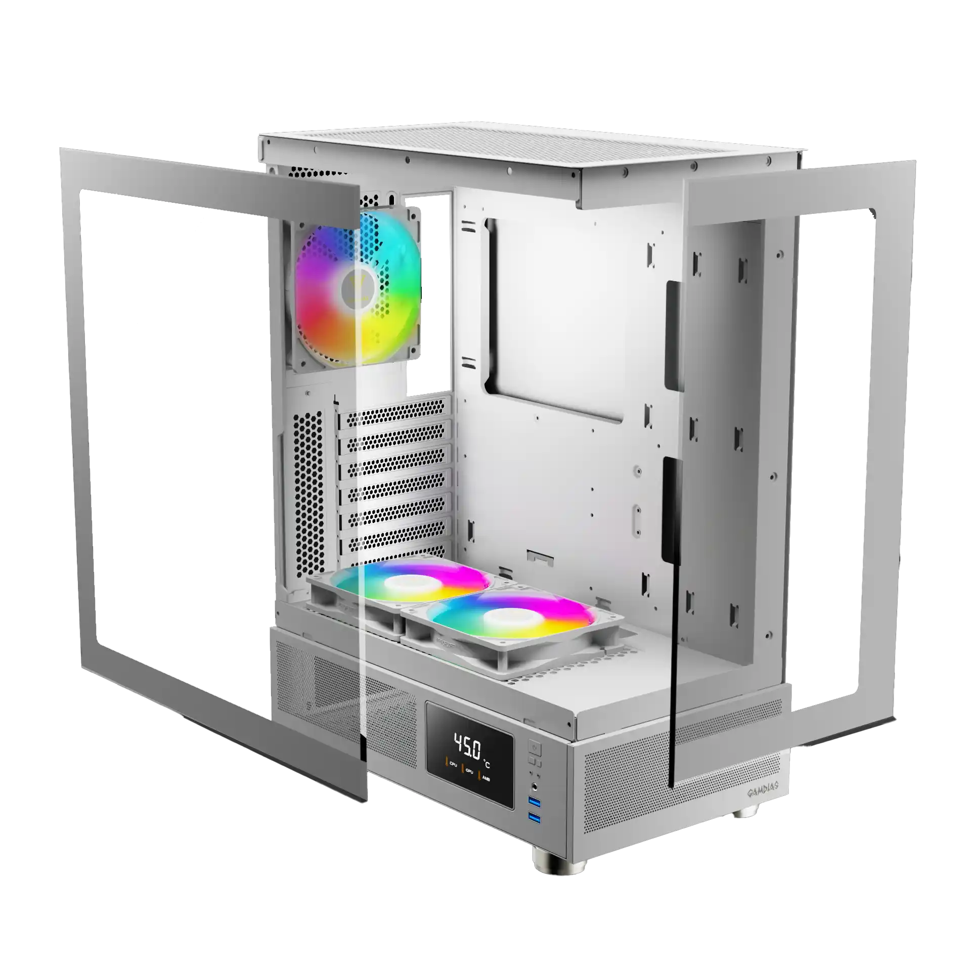 https://www.qolnexvarzi.info/images/products/big/126748.webp