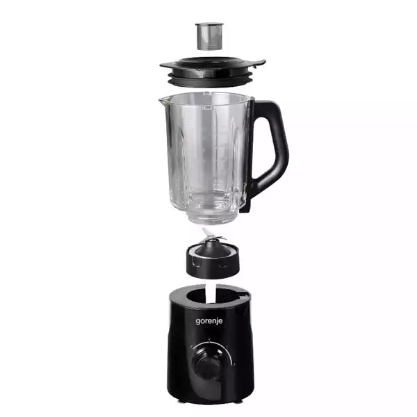https://www.qolnexvarzi.info/images/products/big/12675.webp
