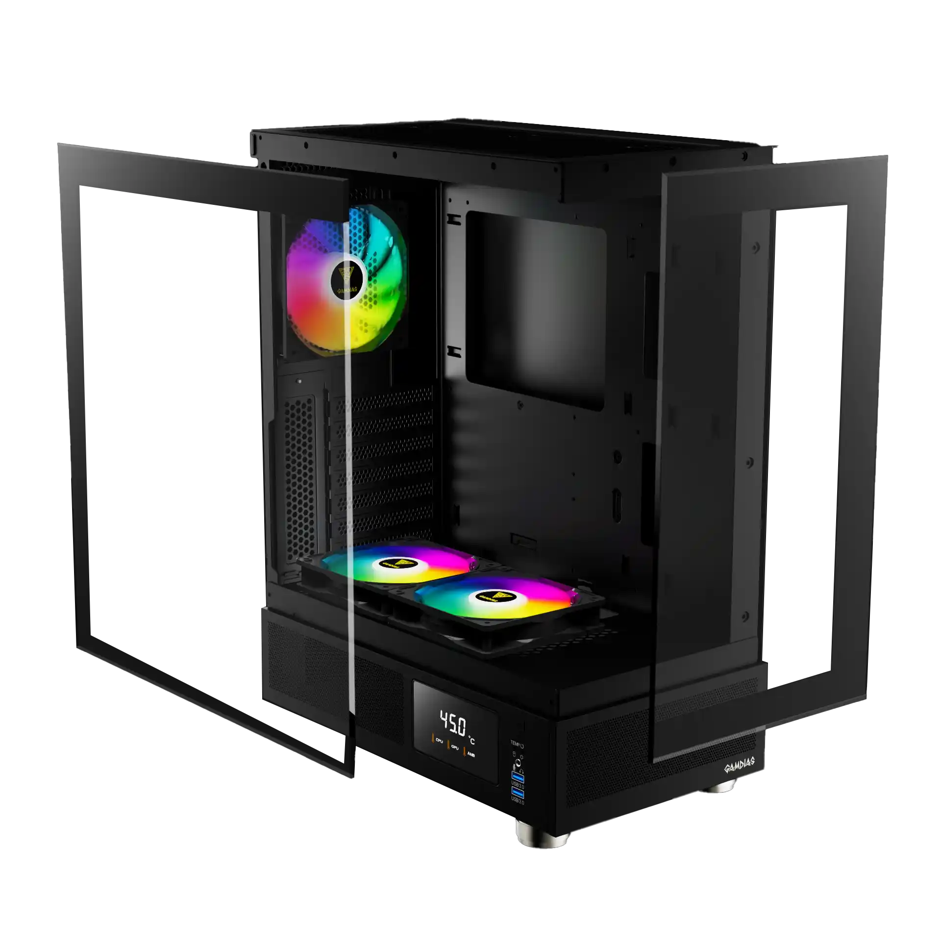 https://www.qolnexvarzi.info/images/products/big/126751.webp