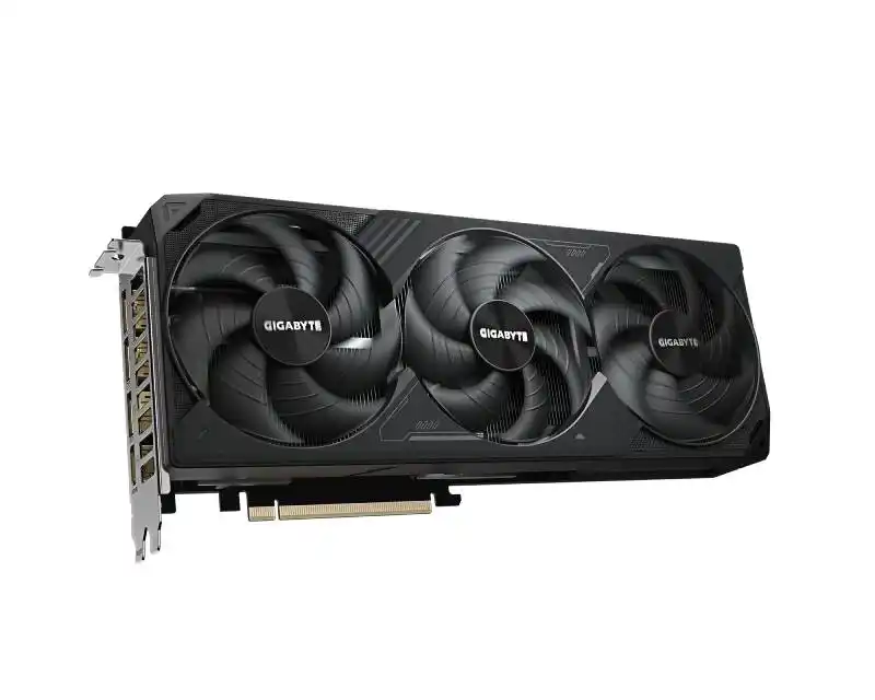 https://www.qolnexvarzi.info/images/products/big/126757.webp