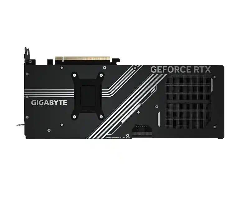 https://www.qolnexvarzi.info/images/products/big/126758.webp