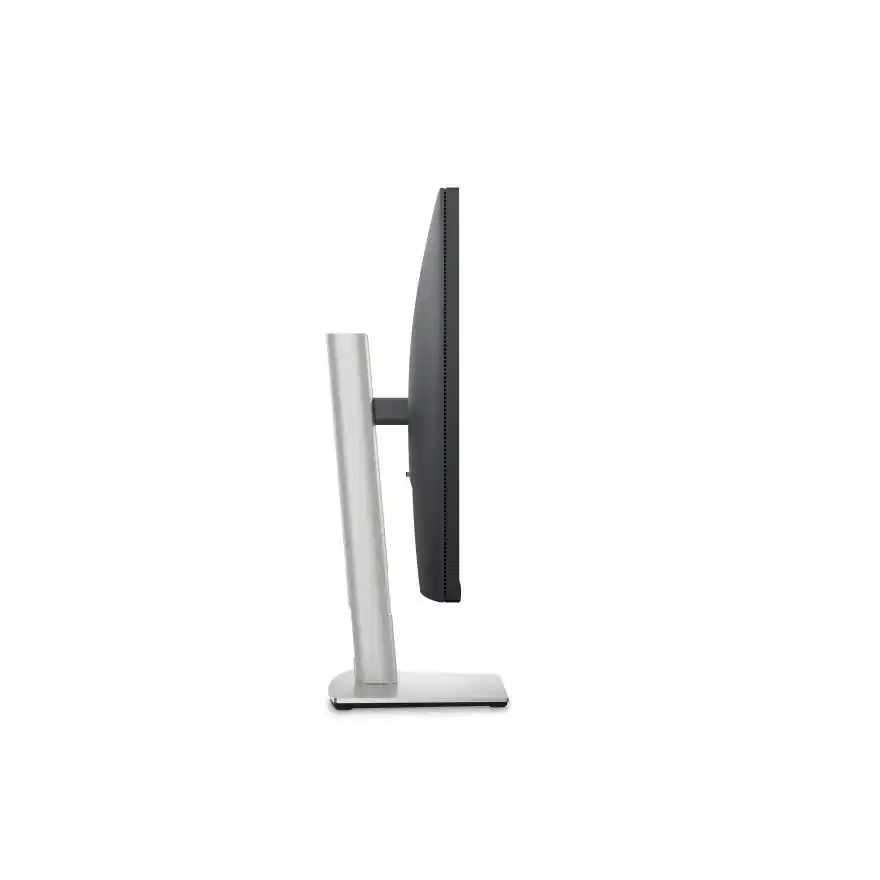 https://www.qolnexvarzi.info/images/products/big/126761.webp
