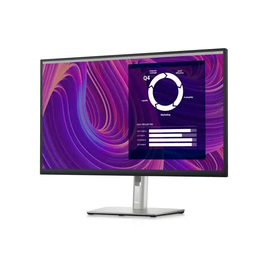 https://www.qolnexvarzi.info/images/products/big/126762.webp